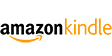 amazon kindle battery