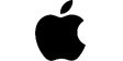 Apple Smart Watch Battery