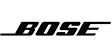Bose Battery