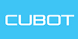 Cubot Smartphone Battery
