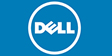 Dell Laptop Battery