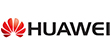 Huawei Smartphone Battery
