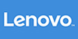 Lenovo Tablet Battery