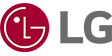 LG Smartphone Battery