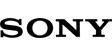 Sony Controller Battery