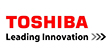 Toshiba Laptop Battery