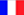 magasin-batterie.com