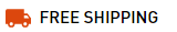 Free shipping