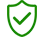 store icon