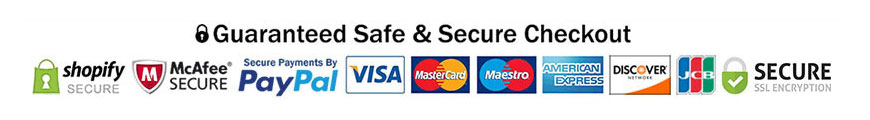 Payment Security