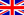onebattery.co.uk